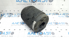 Air spring rear left Volvo XC90 16-23
