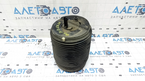 Air spring rear right Volvo XC90 16-23