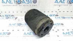 Air spring rear right Volvo XC90 16-23