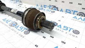 Drive axle shaft rear right Volvo XC90 16-22 T8 AWD