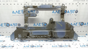 Volvo XC90 16-22 T8 Inverter Bracket