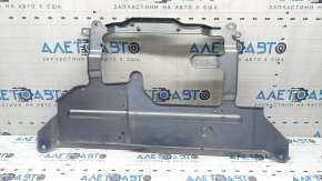 Volvo XC90 16-22 T8 Inverter Bracket
