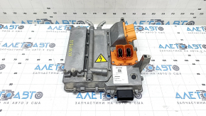 Volvo XC90 16-22 T8 Inverter