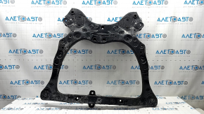 Toyota Rav4 22-25 Front Subframe, USA Built