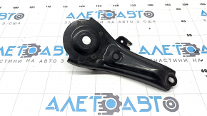 Rear subframe lug, rear left, Toyota Rav4 19-25 USA built
