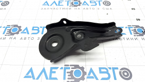 Rear subframe lug, rear left, Toyota Rav4 19-25 USA built