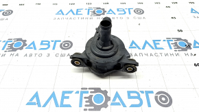 Toyota Rav4 22-25 Hybrid Inverter Cooling Pump