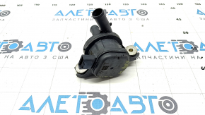 Toyota Rav4 22-25 Hybrid Inverter Cooling Pump