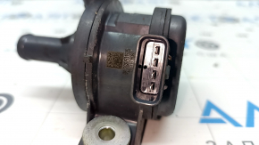 Toyota Rav4 22-25 Hybrid Inverter Cooling Pump
