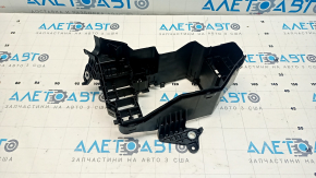 Lexus RX350 Underhood Fuse Box Housing 16-22
