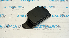 Lexus RX450h 20-22 Underhood Fuse Box Cover