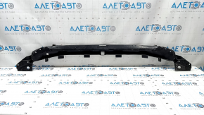 Lower front bumper absorber for Toyota Rav4 19-25 hybrid, USA built