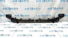 Lower front bumper absorber for Toyota Rav4 19-25 hybrid, USA built