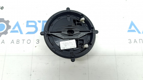 BMW X3 G01 18-23 Right Side Mirror Motor