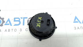 BMW X3 G01 18-23 Right Side Mirror Motor