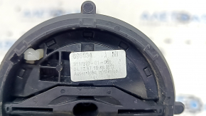 BMW X3 G01 18-23 Right Side Mirror Motor
