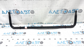 Rear stabilizer bar for Toyota Rav4 19-25 hybrid AWD, USA built