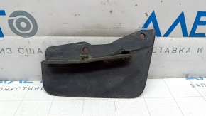Mudguard rear fender left Polestar 2 21-
