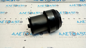 Rear left air spring for BMW X5 F15 14-18