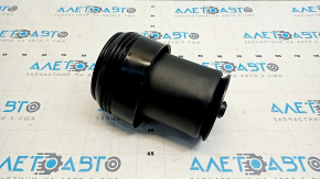 Rear left air spring for BMW X5 F15 14-18