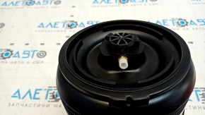 Rear left air spring for BMW X5 F15 14-18