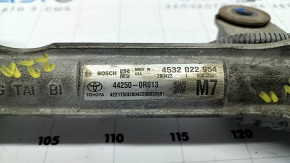Toyota Rav4 22-25 electric AWD hybrid steering rack, USA built, without rods