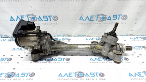 Toyota Rav4 22-25 electric AWD hybrid steering rack, USA built, without rods