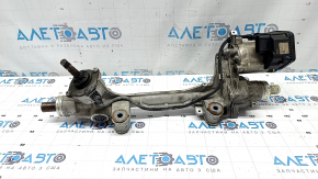 Toyota Rav4 22-25 electric AWD hybrid steering rack, USA built, without rods