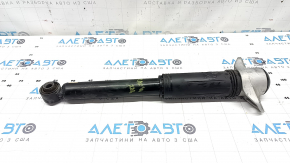 Rear left shock absorber for Toyota Rav4 19-25 hybrid AWD, USA built with support