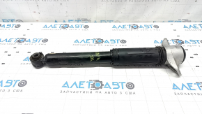 Rear right shock absorber for Toyota Rav4 19-24 hybrid AWD, USA built with support