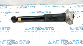 Rear left shock absorber for Toyota Rav4 19-25 hybrid AWD, USA built with support