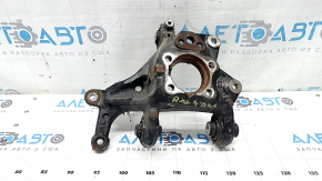 Rear left axle Toyota Rav4 19- AWD