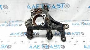 Rear right axle Toyota Rav4 19- AWD
