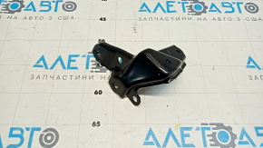 Front right wing bracket Toyota Venza 21-