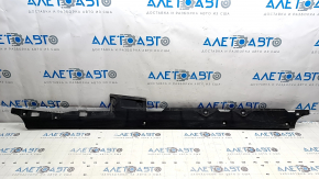 Front left underbody protection Polestar 2 21-