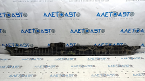 Front right underbody protection for Polestar 2 21-25 (cracks, scratches)