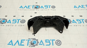 Gearbox mount for Subaru Forester 17-18 SJ 2.5 automatic transmission