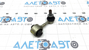 Rear stabilizer link right Toyota Rav4 19-