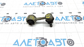 Rear stabilizer link right Toyota Rav4 19-