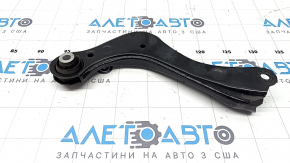 Upper rear left arm Toyota Rav4 19-
