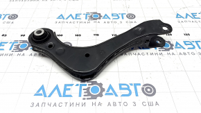 Upper rear right arm Toyota Rav4 19-