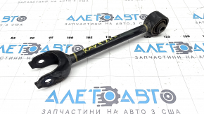 Rear left transverse control arm Toyota Rav4 19-