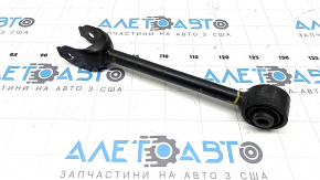 Rear right transverse control arm Toyota Rav4 19-