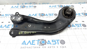 Rear right longitudinal arm Toyota Rav4 19-