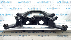 Rear subframe for Toyota Rav4 19-25 hybrid AWD, USA built