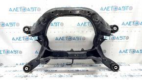 Rear subframe for Toyota Rav4 19-25 hybrid AWD, USA built