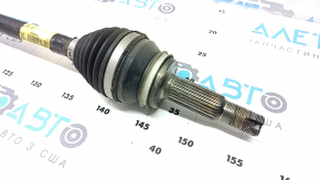 Rear left axle drive for Toyota Rav4 19-25 AWD hybrid, USA built