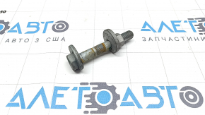 Toyota Rav4 19-25 95mm camber bolt