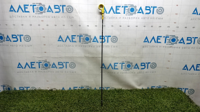 VW Jetta 19-24 1.4T Oil Dipstick