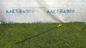 VW Jetta 19-24 1.4T Oil Dipstick